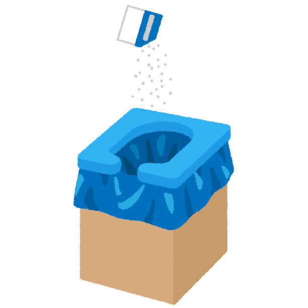 Best Portable toilet rental cost  in Hesperia, CA